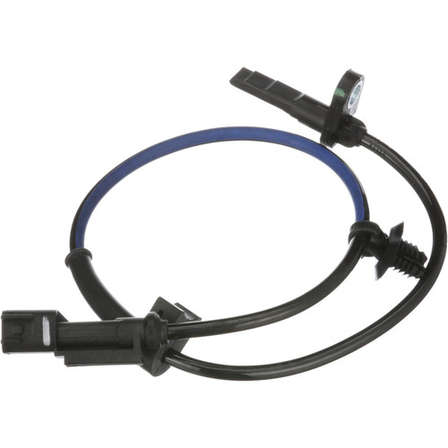 Standard Ignition ABS Speed Sensor ALS3430 for 2018-2023 Ford (Mustang)