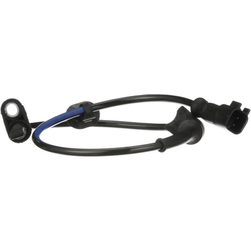 Standard Ignition ABS Speed Sensor ALS3430 for 2018-2023 Ford (Mustang)