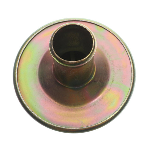 Standard Ignition Air Cleaner Check Valve AV1 for 1974-1996 Ford/Mercury/Yugo 4.9L 5.8L (Bronco, Country Sedan, Country Squire, Custom 500)