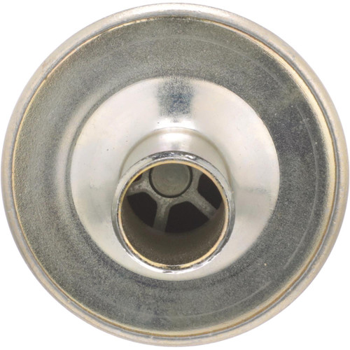 Standard Ignition Air Cleaner Check Valve AV1 for 1974-1996 Ford/Mercury/Yugo 4.9L 5.8L (Bronco, Country Sedan, Country Squire, Custom 500)