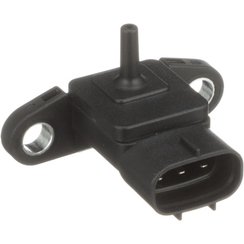 Standard Ignition Map Sensor AS629 for 2012-2024 Lexus/Scion/Toyota 2.5L 2.0L (ES300h, NX300h, iM, Avalon)
