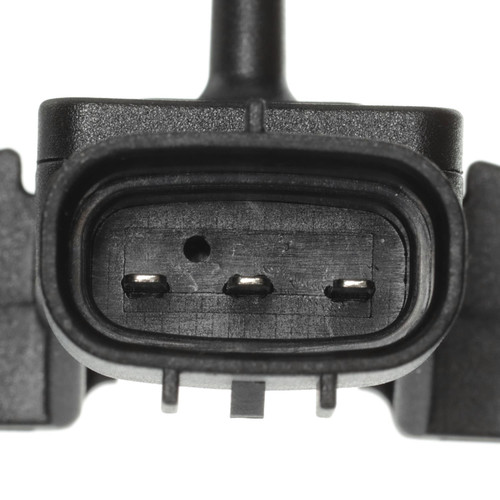 Standard Ignition Map Sensor AS629 for 2012-2024 Lexus/Scion/Toyota 2.5L 2.0L (ES300h, NX300h, iM, Avalon)