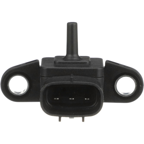 Standard Ignition Map Sensor AS629 for 2012-2024 Lexus/Scion/Toyota 2.5L 2.0L (ES300h, NX300h, iM, Avalon)