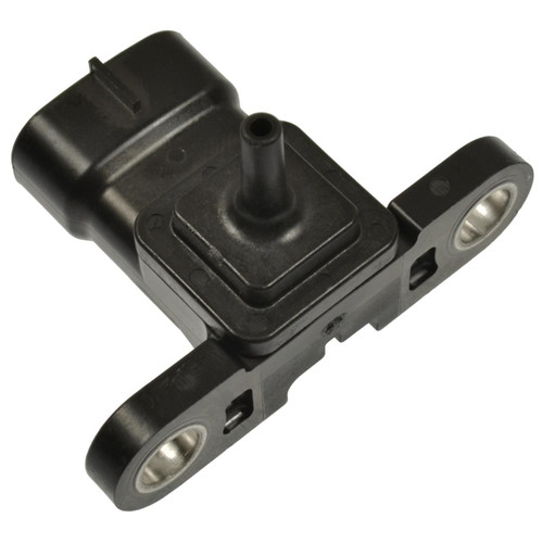 Standard Ignition Map Sensor AS629 for 2012-2024 Lexus/Scion/Toyota 2.5L 2.0L (ES300h, NX300h, iM, Avalon)
