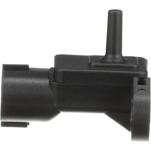 Standard Ignition Map Sensor AS629 for 2012-2024 Lexus/Scion/Toyota 2.5L 2.0L (ES300h, NX300h, iM, Avalon)