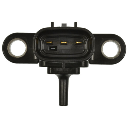 Standard Ignition Map Sensor AS629 for 2012-2024 Lexus/Scion/Toyota 2.5L 2.0L (ES300h, NX300h, iM, Avalon)