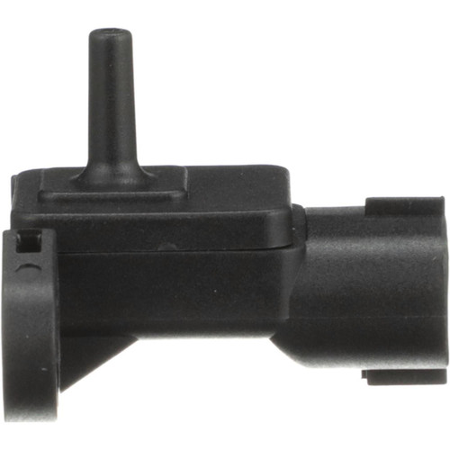 Standard Ignition Map Sensor AS629 for 2012-2024 Lexus/Scion/Toyota 2.5L 2.0L (ES300h, NX300h, iM, Avalon)