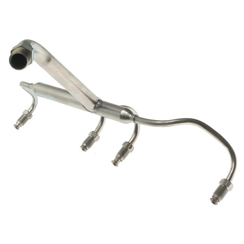 Standard Ignition Manifold Air Tube AT101 for 1980-1988 Chevrolet/GMC/Pontiac 5.0L 4.4L (Camaro, Caprice, Corvette, El Camino)