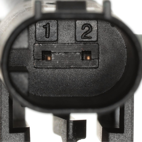 Standard Ignition ABS Speed Sensor ALS3372 for 2018-2023 Jeep 2.0L (Compass)