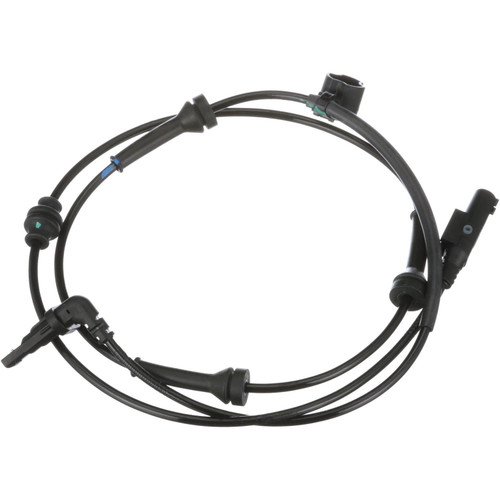 Standard Ignition ABS Speed Sensor ALS3372 for 2018-2023 Jeep 2.0L (Compass)