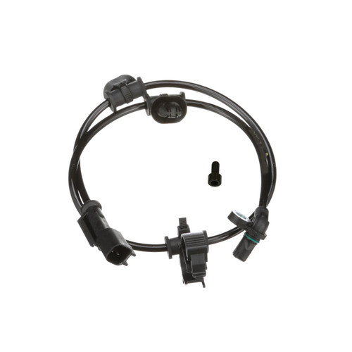 Standard Ignition ABS Speed Sensor ALS3275 for 2018-2024 Ford/Lincoln (Expedition, Navigator)