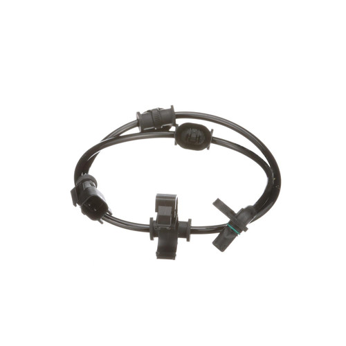 Standard Ignition ABS Speed Sensor ALS3275 for 2018-2024 Ford/Lincoln (Expedition, Navigator)