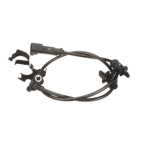 Standard Ignition ABS Speed Sensor ALS3275 for 2018-2024 Ford/Lincoln (Expedition, Navigator)