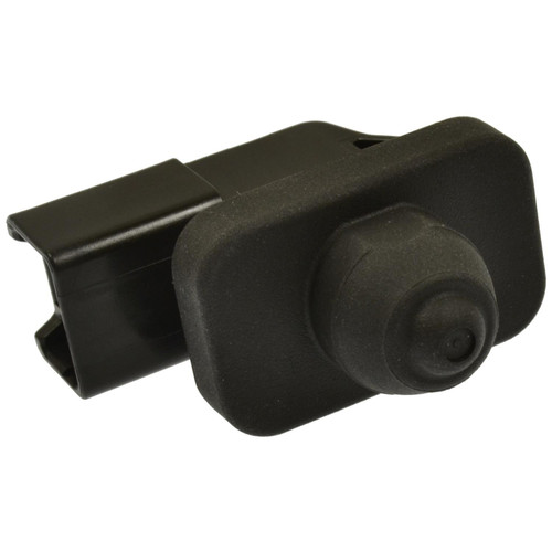Standard Ignition Door Jamb Switch AW-1019 for 2005-2009 Subaru (Legacy, Outback)