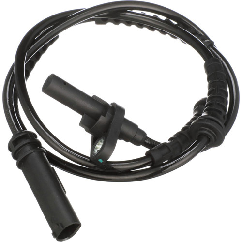Standard Ignition ABS Speed Sensor ALS2722 for 2011-2019 BMW (528i, 535d, 535i, 535i GT)