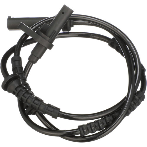 Standard Ignition ABS Speed Sensor ALS2722 for 2011-2019 BMW (528i, 535d, 535i, 535i GT)