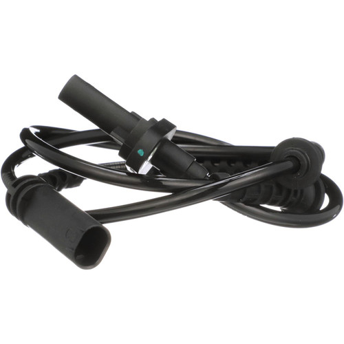 Standard Ignition ABS Speed Sensor ALS2722 for 2011-2019 BMW (528i, 535d, 535i, 535i GT)