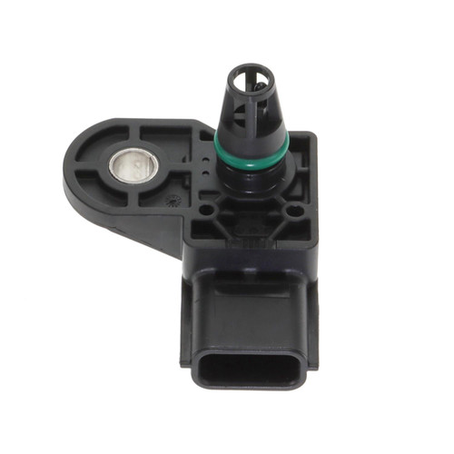 Standard Ignition Map Sensor AS739 for 2019-2024 Subaru 2.4L (Ascent, Legacy, Outback, WRX)