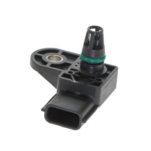 Standard Ignition Map Sensor AS739 for 2019-2024 Subaru 2.4L (Ascent, Legacy, Outback, WRX)