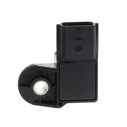 Standard Ignition Map Sensor AS739 for 2019-2024 Subaru 2.4L (Ascent, Legacy, Outback, WRX)