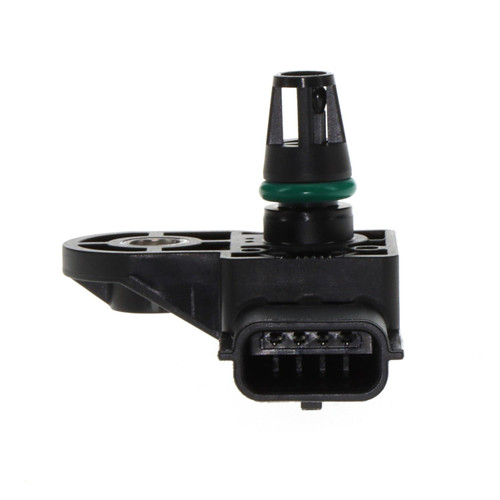 Standard Ignition Map Sensor AS739 for 2019-2024 Subaru 2.4L (Ascent, Legacy, Outback, WRX)