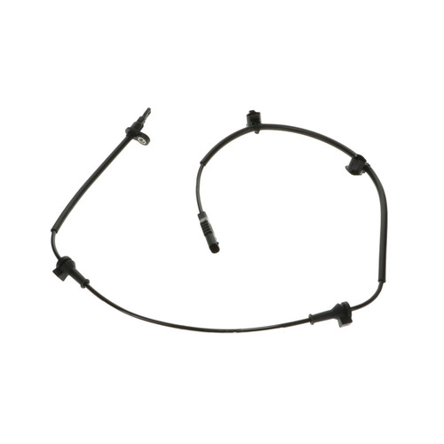 Standard Ignition ABS Speed Sensor ALS3624 for 2022-2025 Hyundai/Kia (Tucson, Sportage)