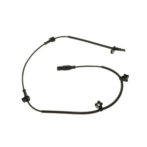 Standard Ignition ABS Speed Sensor ALS3624 for 2022-2025 Hyundai/Kia (Tucson, Sportage)
