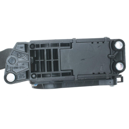 Standard Ignition Accelerator Pedal Sensor APS166 for 1999-2010 Audi/Volkswagen 1.8L 2.0L (TT, TT Quattro, Beetle, Golf)