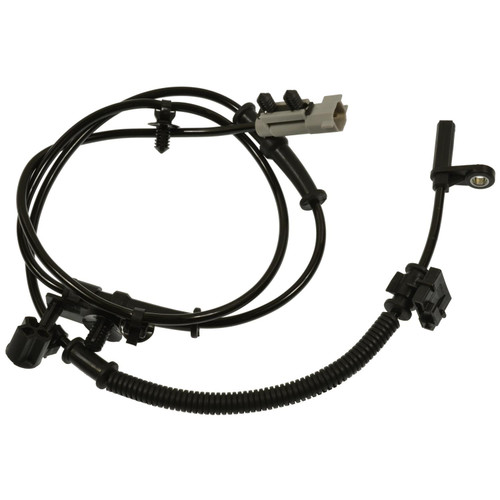 Standard Ignition ABS Speed Sensor ALS2308 for 2011-2023 Chrysler/Dodge 6.2L 3.6L (300, Challenger, Charger)