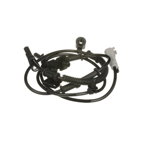 Standard Ignition ABS Speed Sensor ALS2308 for 2011-2023 Chrysler/Dodge 6.2L 3.6L (300, Challenger, Charger)