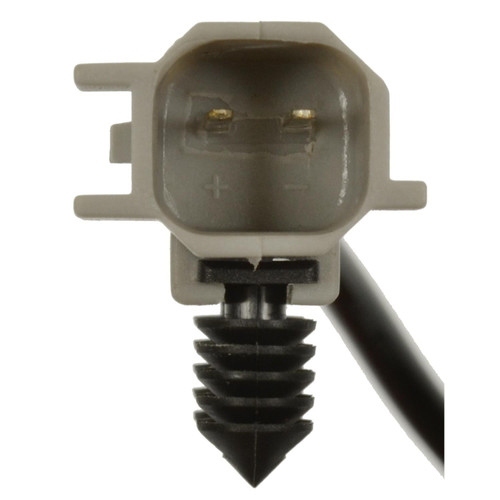 Standard Ignition ABS Speed Sensor ALS2308 for 2011-2023 Chrysler/Dodge 6.2L 3.6L (300, Challenger, Charger)