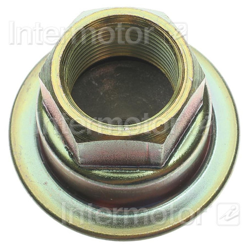 Standard Ignition Air Cleaner Check Valve AV12 for 1962-1996 Ford/Lincoln/Mercury 5.0L 2.8L