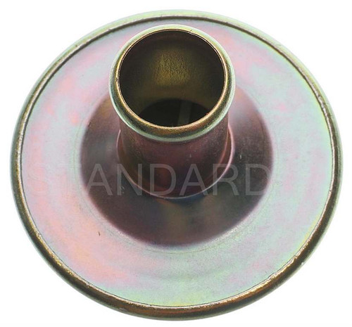 Standard Ignition Air Cleaner Check Valve AV12 for 1962-1996 Ford/Lincoln/Mercury 5.0L 2.8L
