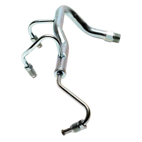 Standard Ignition Manifold Air Tube AT102 for 1980-1982 Chevrolet/Pontiac 3.8L (Camaro, Caprice, El Camino, Impala)