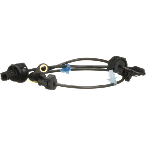 Standard Ignition ABS Speed Sensor ALS3373 for 2018-2025 Honda (Odyssey)