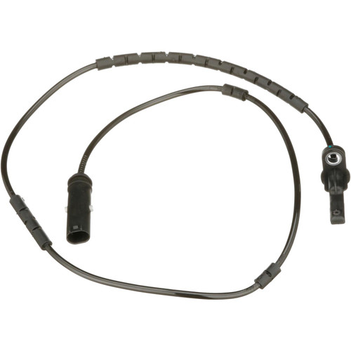 Standard Ignition ABS Speed Sensor ALS2724 for 2008-2021 BMW 1.6L 2.0L (118i, 120i, 220i, 228i xDrive)