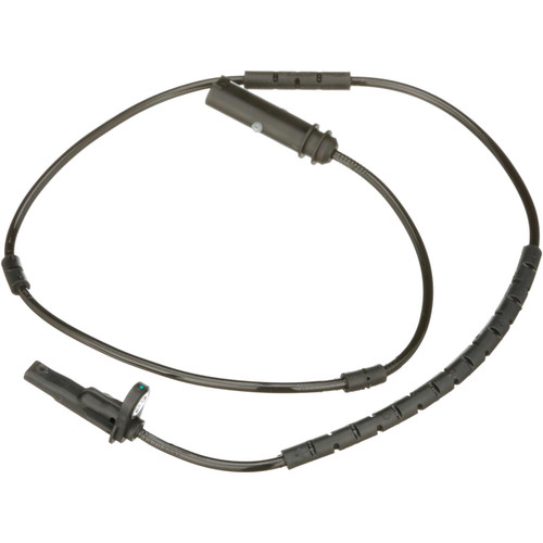 Standard Ignition ABS Speed Sensor ALS2724 for 2008-2021 BMW 1.6L 2.0L (118i, 120i, 220i, 228i xDrive)