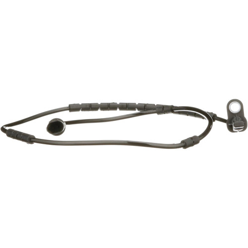 Standard Ignition ABS Speed Sensor ALS2724 for 2008-2021 BMW 1.6L 2.0L (118i, 120i, 220i, 228i xDrive)