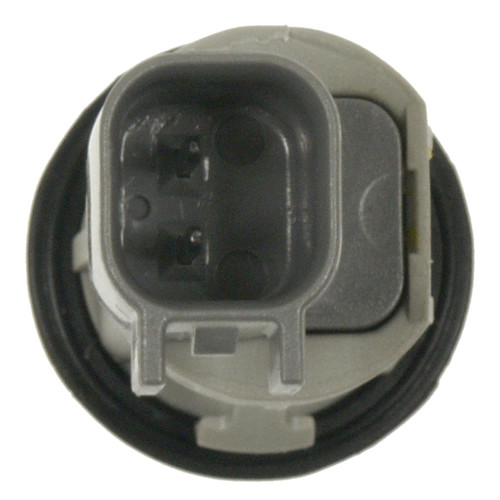 Standard Ignition Hood Ajar Switch AW-1020 for 2005-2019 Ford/Lincoln/Mercury (Edge, Explorer, Five Hundred, Flex)