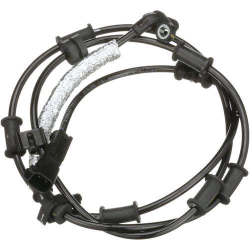 Standard Ignition ABS Speed Sensor ALS3374 for 2019-2025 Ram 6.4L 6.7L (2500, 3500)