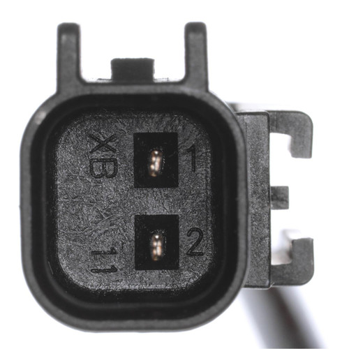 Standard Ignition ABS Speed Sensor ALS3374 for 2019-2025 Ram 6.4L 6.7L (2500, 3500)