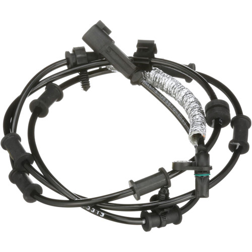 Standard Ignition ABS Speed Sensor ALS3374 for 2019-2025 Ram 6.4L 6.7L (2500, 3500)