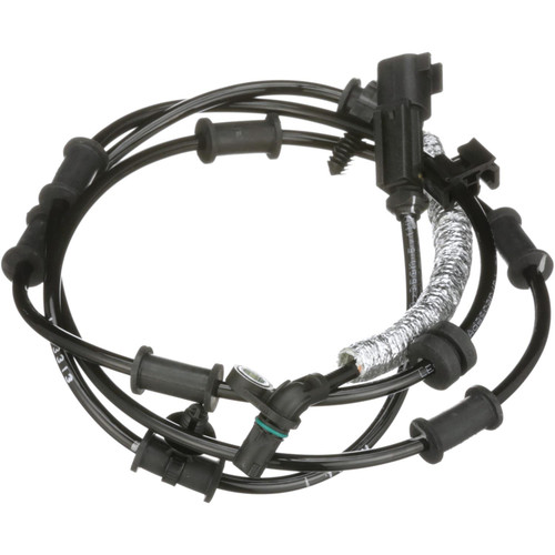 Standard Ignition ABS Speed Sensor ALS3374 for 2019-2025 Ram 6.4L 6.7L (2500, 3500)