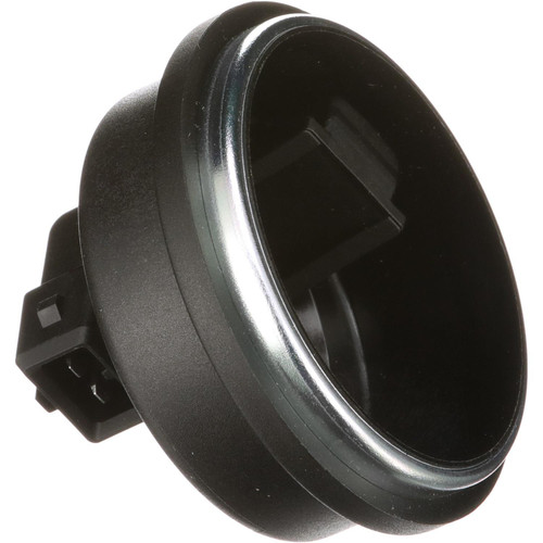 Standard Ignition ABS Speed Sensor ALS3278 for 2006-2011 Hyundai/Kia (Accent, Rio, Rio5)