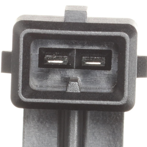 Standard Ignition ABS Speed Sensor ALS3278 for 2006-2011 Hyundai/Kia (Accent, Rio, Rio5)