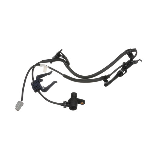Standard Ignition ABS Speed Sensor ALS660 for 2005-2012 Toyota (Avalon, Camry)