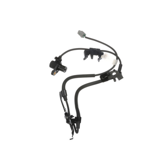 Standard Ignition ABS Speed Sensor ALS660 for 2005-2012 Toyota (Avalon, Camry)