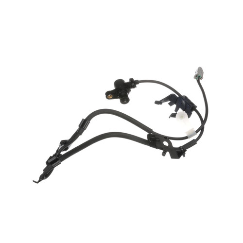 Standard Ignition ABS Speed Sensor ALS660 for 2005-2012 Toyota (Avalon, Camry)