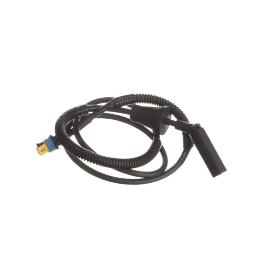 Standard Ignition ABS / Vehicle Speed Sensor ALS2725 for 2005-2009 Chevrolet/GMC (C4500 Kodiak, C5500 Kodiak, C4500 Topkick, C5500 Topkick)