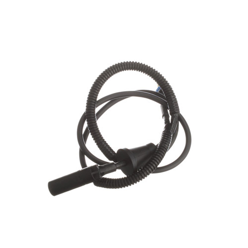 Standard Ignition ABS / Vehicle Speed Sensor ALS2725 for 2005-2009 Chevrolet/GMC (C4500 Kodiak, C5500 Kodiak, C4500 Topkick, C5500 Topkick)